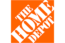 Cliente Home Depot de Tremvolo Group