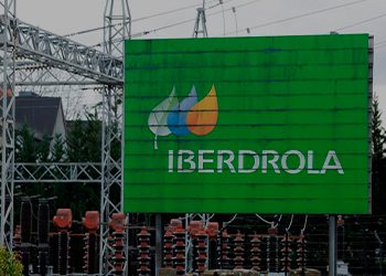 Iberdrola