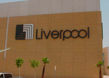 PROYECTO HIDROSANITARIO PARA TIENDA LIVERPOOL TORREÓN